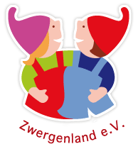 (c) Kinderkrippe-zwergenland-ev.de